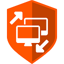 BeyondTrust Remote Support icon